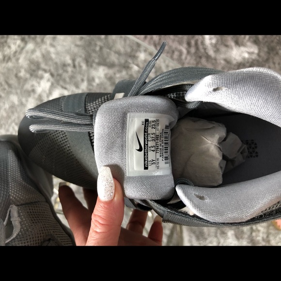 lebron soldier big kids